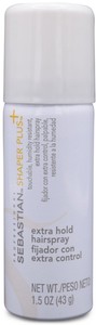 Sebastian-Shaper-Plus-Extra-Hold-Hairspray-1-5-oz-Pack-of-2