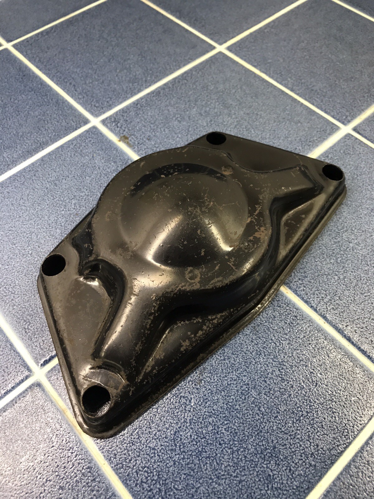 Picture 4 of 5