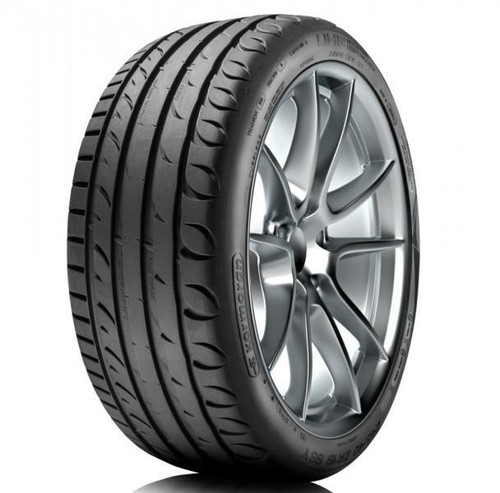 PNEUMATICI GOMME AUTO ESTIVE KORMORAN UHP 225/45 R18 95 W