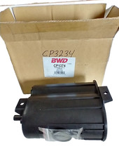 NEW Vapor Canister Fuel Vapor, EVAP Canister BWD CP1374