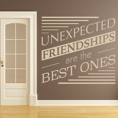 Be A Best Friend Tell The Truth Lee Brice Sticker Art Vinyl Wall Decal Quote Q59 Be A Best Friend Tell The Truth Lee Brice Sticker Art Vinyl Wall Decal Quote Q59