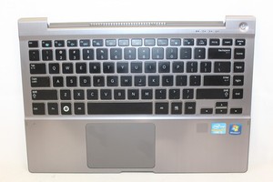Samsung NP700Z3A-S03US Driver Download Samsung NP700Z3A-S03US Driver