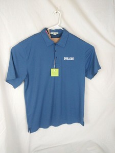ebay mens polo shirts