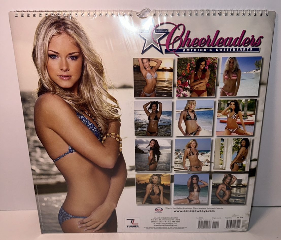 Picture 4 of 4