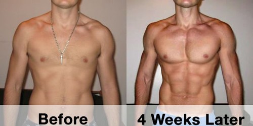 Tribulus - MALE VIRILITY ENHANCEMENT Pills - Active natural ingredients - 2B - Picture 9 of 12