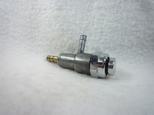Windscreen Washer Valve Riley 1.5 Morris MG Austin Hillman Humber Wolseley - Picture 3 of 8