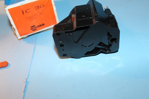 Napa Echlin ECH-IC30 Ignition Coil Auto Mechanic Shop - Picture 7 of 7