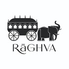raghva