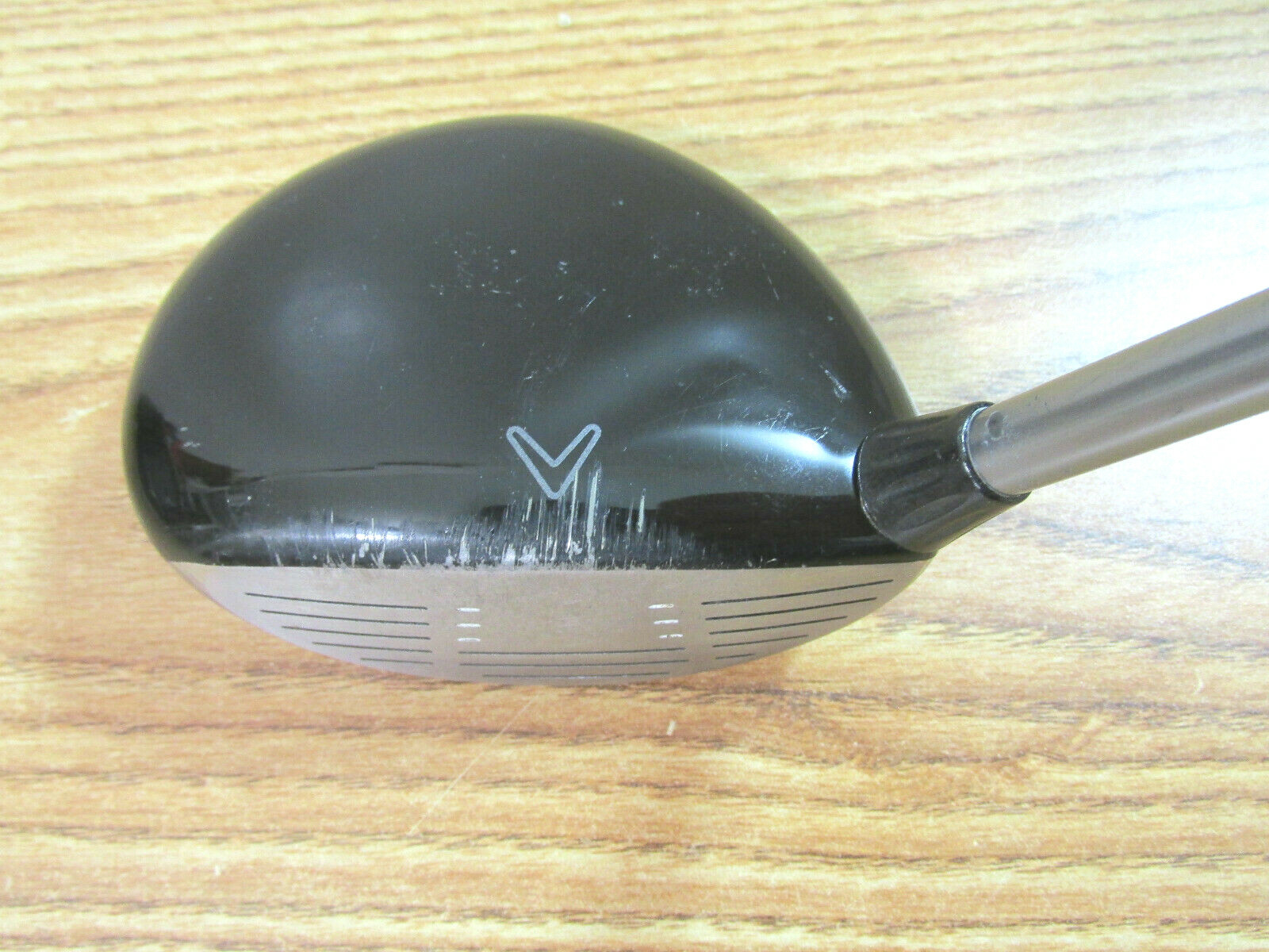 Picture 4 of 10