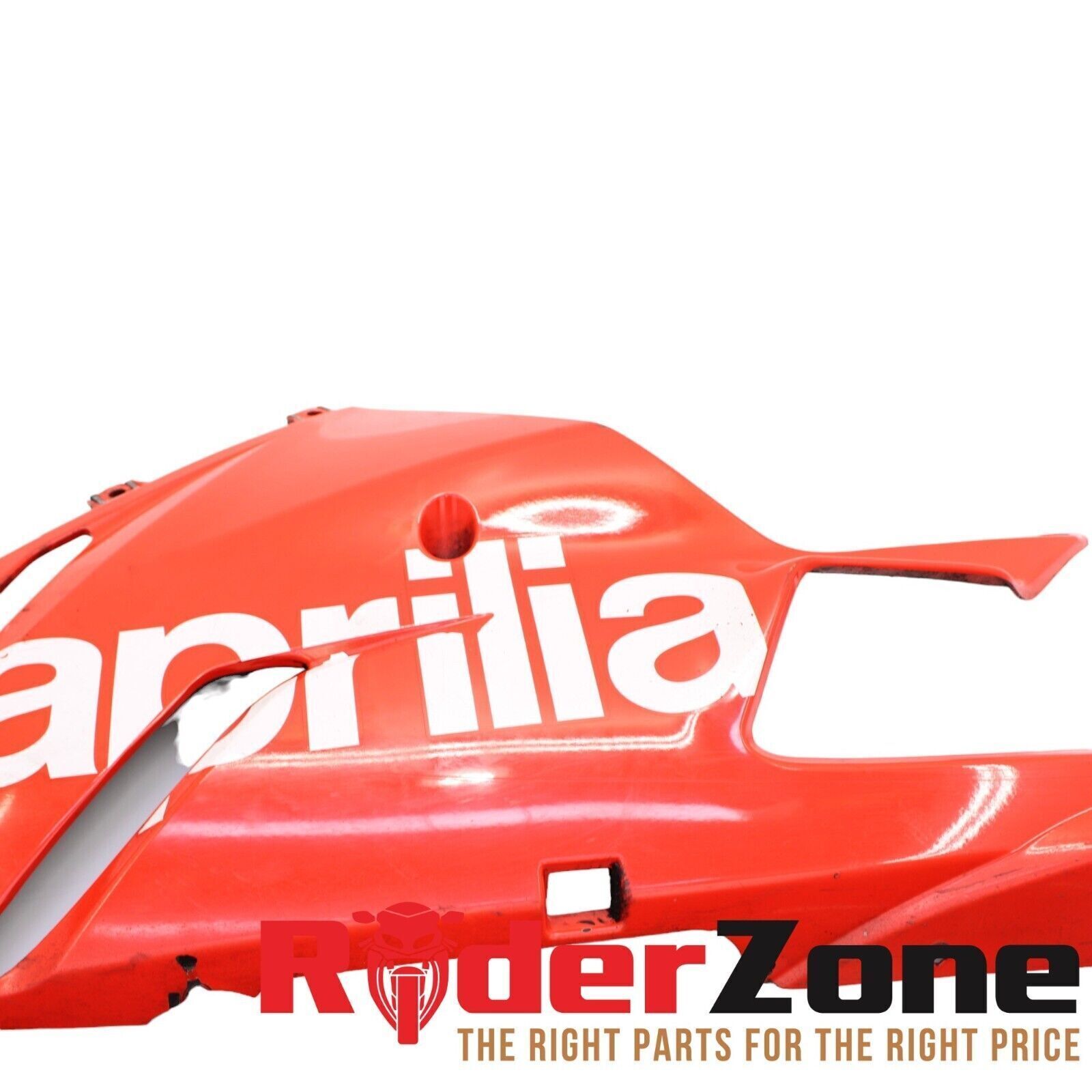 Imagen 4 de 10