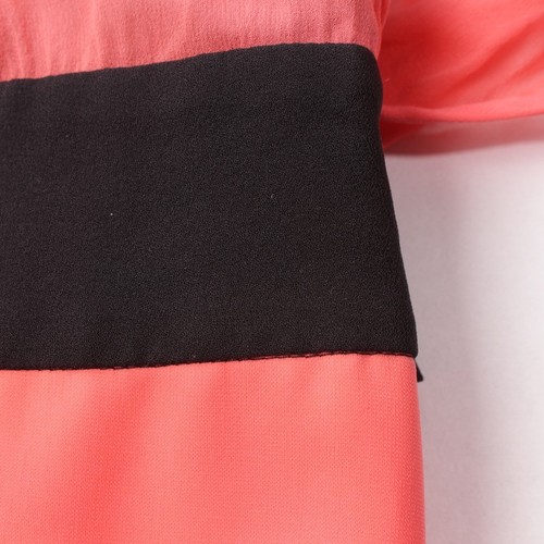 Kleid Abendkleid Bcbg Azria Max Cocktailkleid Damen Gr Dress Schwarz S Rot qUE7Uw