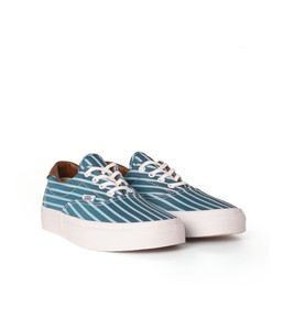 vans era 59 stripes vans era 59 stripes