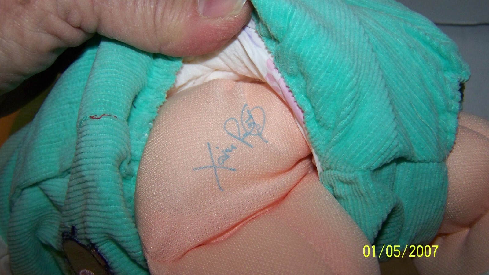 Picture 4 of 4