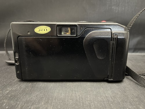 "Minolta Freedom Dual AF 35 mm Kompakt Point & Shoot ""NUR TEILE/NICHT FUNKTIONIEREN""" - Bild 5 von 8
