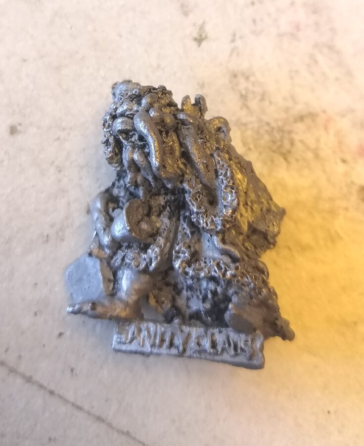 Picture 1 of 2