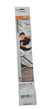 NEW 12 IN OEM 3005 008 3905 STIHL BAR 01 3/8 .043 44