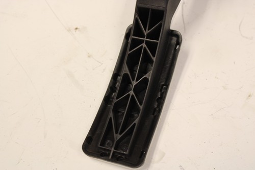 2017 NISSAN GT-R GTR R35 PREMIUM VR38 AWD OEM DBW GAS ACCELERATOR PEDAL - Picture 7 of 9