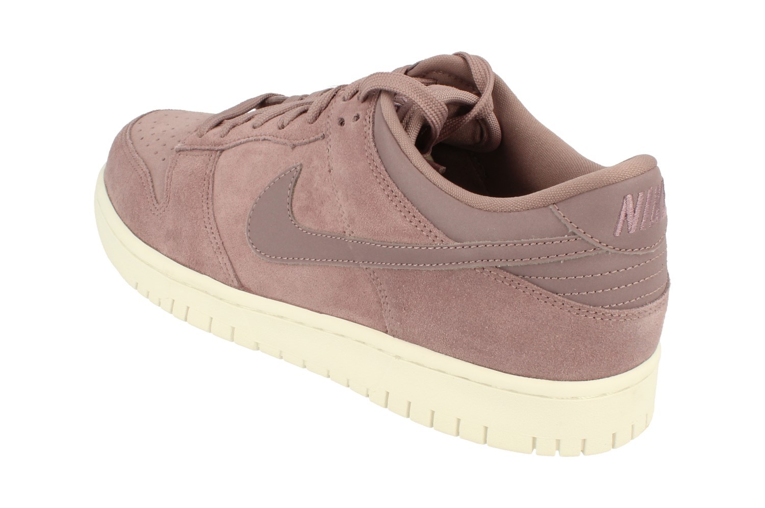 Nike 921307 Dunk Bas Prm Baskets Hommes 921307 Nike Baskets 200 f42f2e Nike 921307 Dunk Bas Prm Baskets Hommes 921307 Nike Baskets 200 f42f2e