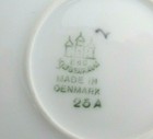 Bild 5 von 7