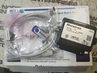 Maretron USB100-01 N2K To USB Gateway