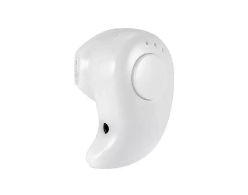 Wireless Bluetooth Headset Stereo Kopfhörer Ohrhörer Sport Freisprecheinrichtung Universal - Bild 10 von 10