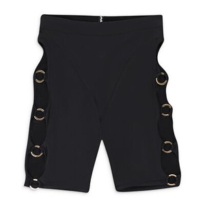 Adam Selman Sport | eBay
