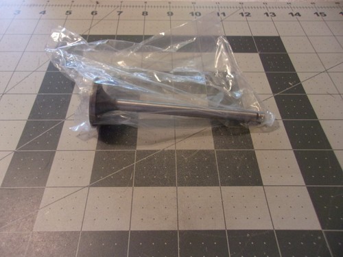 Sealed Power V-2149 Exhaust Valve Perkins 3.152.4 A3.152 D.3152 G3.152 T3.152 - Bild 2 von 6