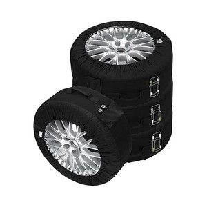 Tutti I Tipi Di Colore Giallo