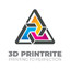 3d_printrite