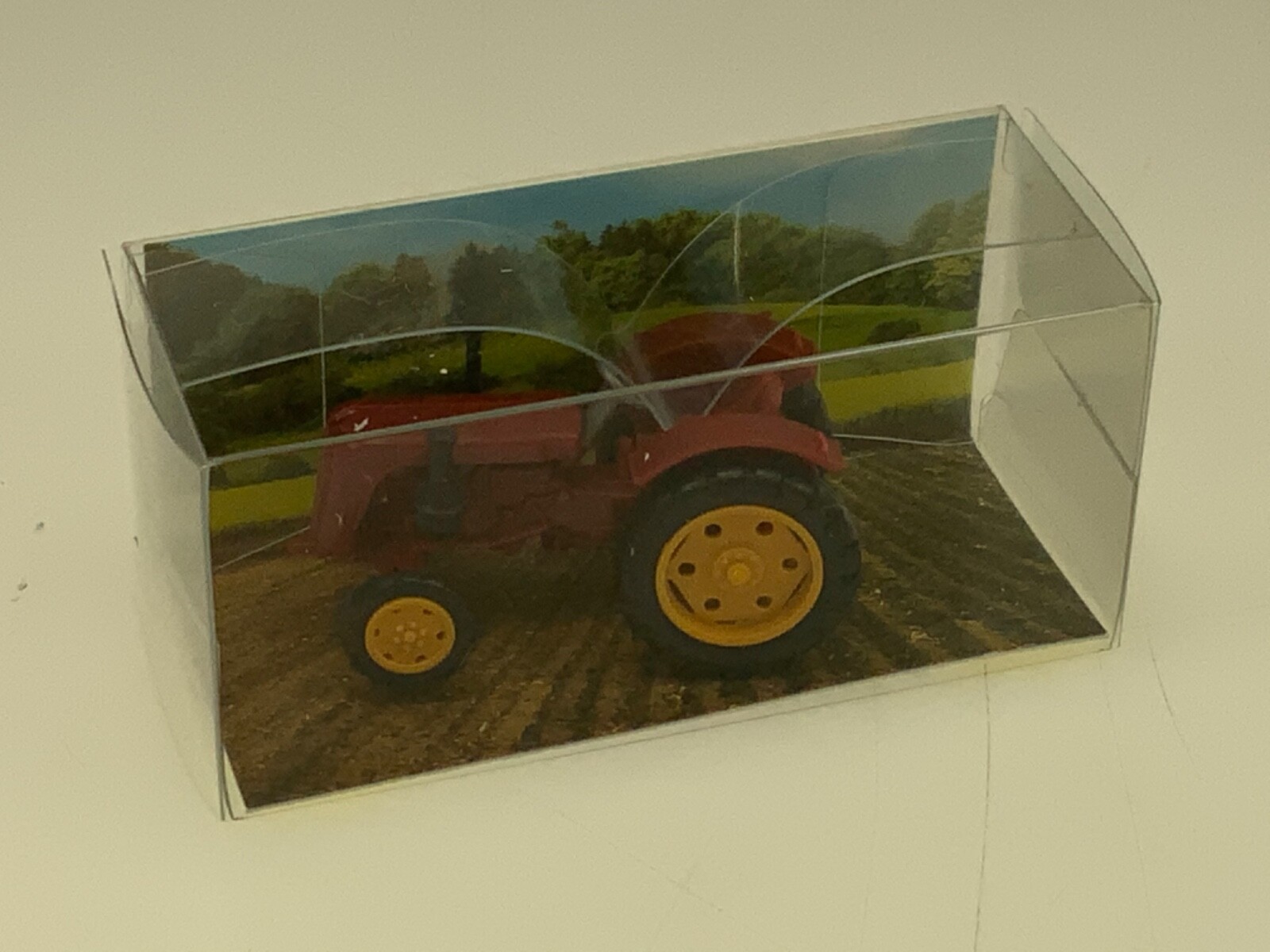Bild 7 von 41