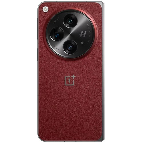 Oneplus Open Apex Edition Factory Unlocked 16GB RAM 1TB Storage-Foldable Phone - 第 6/7 張圖片