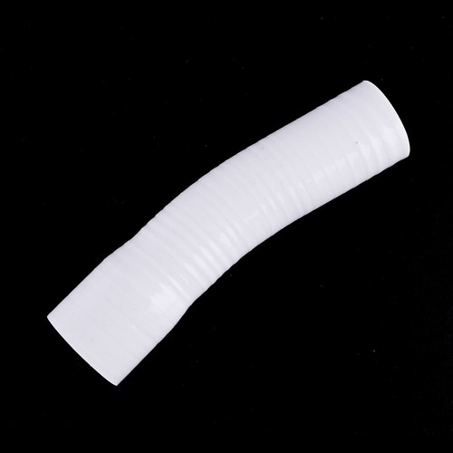 BK Silicone Radiator Pipe Tube For 07-08 Yamaha Sport/Super Bike YZF-R1 4-Stroke - Picture 8 of 24