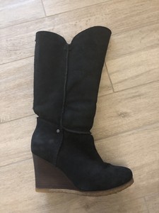 ugg zeppa interna ugg zeppa interna