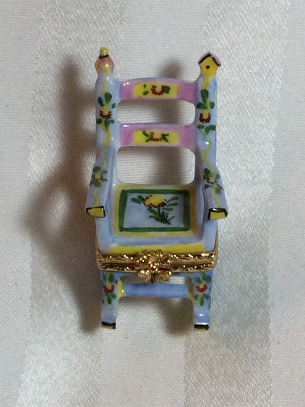 Foto 5 di 13