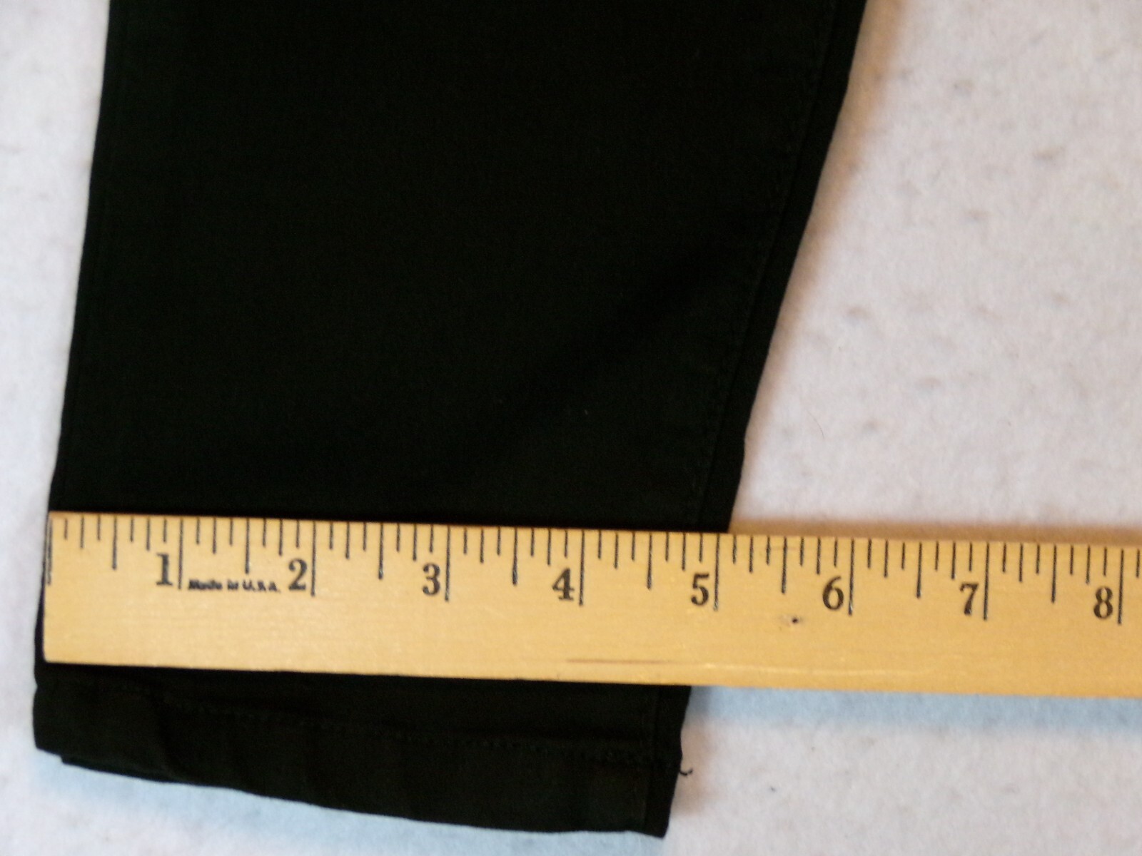 Picture 6 of 6