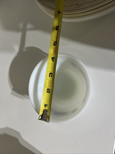 Corelle Old Town / Blue Onion Rice Bowl - Picture 4 of 4