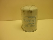 DONALDSON P551551 HYDRAULIC FILTER SP15/25 SERIES SPIN ON NEW IN BOX