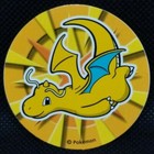 Picture 1 of 6