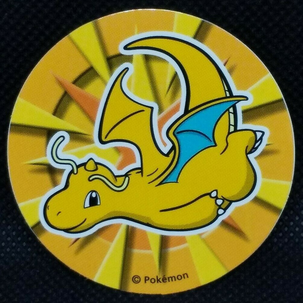Picture 1 of 6