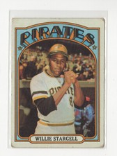 YOU PICK - 1972 Topps #241 - #787 Singles Lots VINTAGE ROOKIE RC STAR HOF 712
