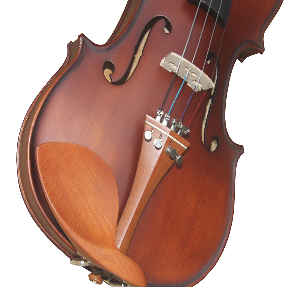 Zest 4 4 ou 3 4 Student Intermédiaire Violon Carreaux la Qualité de OS 2691fd Zest 4 4 ou 3 4 Student Intermédiaire Violon Carreaux la Qualité de OS 2691fd