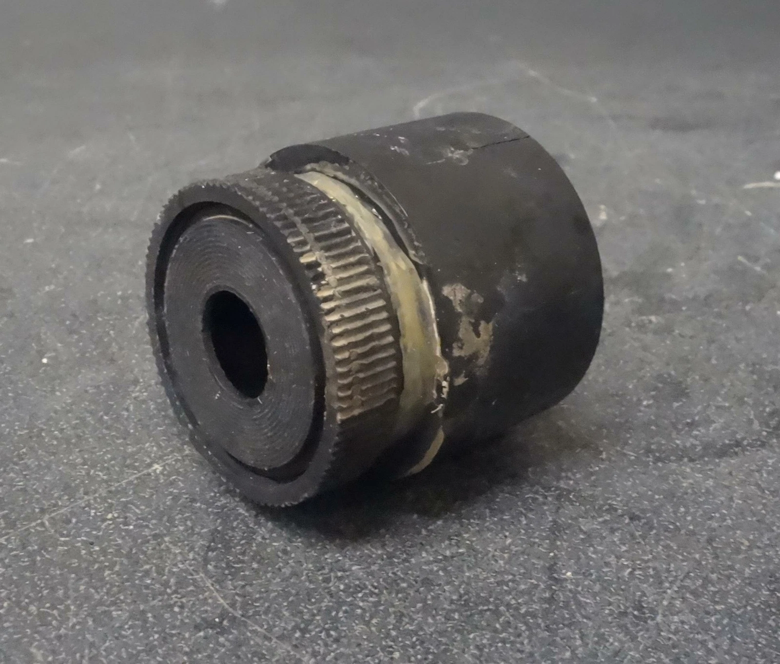 Ski-Doo OEM Accessory Socket Plug Outlet Terminal 515176035 MXZ GTX GSX