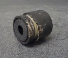 Ski-Doo OEM Accessory Socket Plug Outlet Terminal 515176035 MXZ GTX GSX