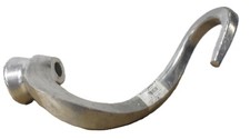 HOBART A20 327-02 Spiralknetaken 80L Dough-Hook OEM