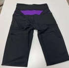 Picture 5 of 11