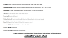 Bild 7 von 12