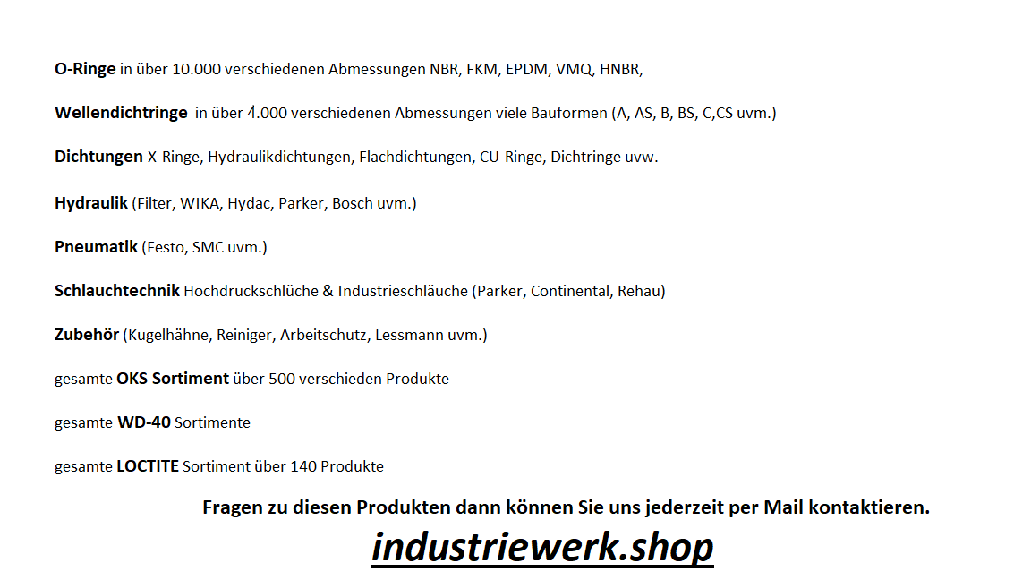 Bild 7 von 12