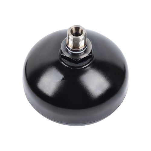 4X Front Rear Hydraulic Shock Absorbers for Toyota Land Cruiser J100 Lexus LX470 - Picture 13 of 15