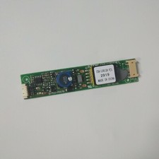 New In Box TDK CXA-L0612A-VJL High-Voltage Inverter Board