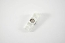New Genuine OEM Samsung Refrigerator Door Handle Support DA61-08247A